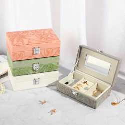 Accessories Box